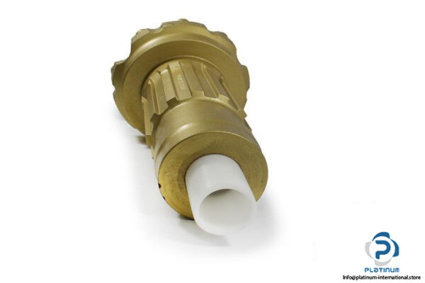 sandvik-42-50le155-tsbh-drill-bit-3