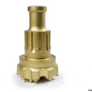 sandvik-42-68gb178-r48-drill-bit-3