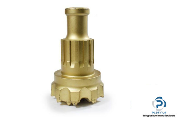 sandvik-42-68gb178-r48-drill-bit-3