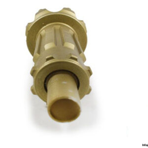 sandvik-42-361a115-r48-drill-bit-3