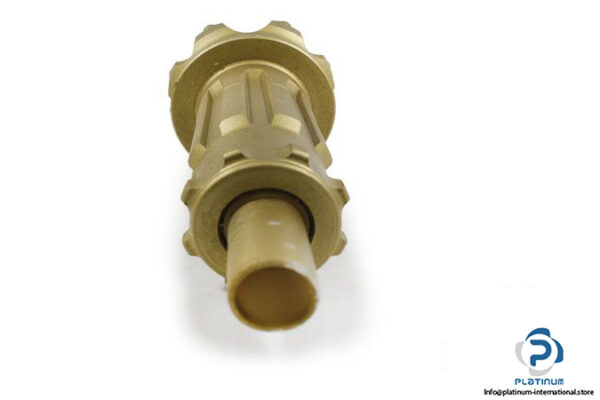 sandvik-42-361a115-r48-drill-bit-3