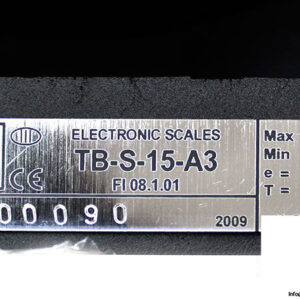 massa-k-tb-s-15-a3-floor-scale-3