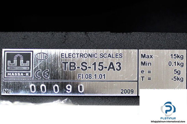 massa-k-tb-s-15-a3-floor-scale-3