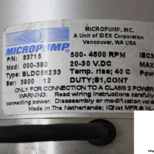 micropump-bldc58233-magnetically-driven-gear-pump-3