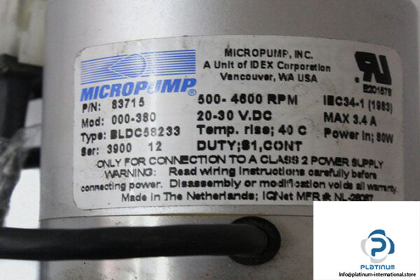 micropump-bldc58233-magnetically-driven-gear-pump-3