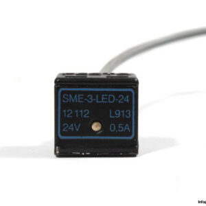 festo-sme-3-led-24-inductive-proximity-sensor-4