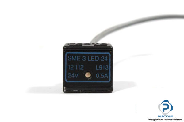 festo-sme-3-led-24-inductive-proximity-sensor-4