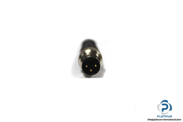 festo-sme-8m-ds-24v-k-03-m8d-proximity-sensor-4