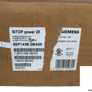 siemens-6ep1-436-3ba00-power-supply-module-5