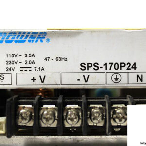sunpower-sps-170p24-power-supply-3