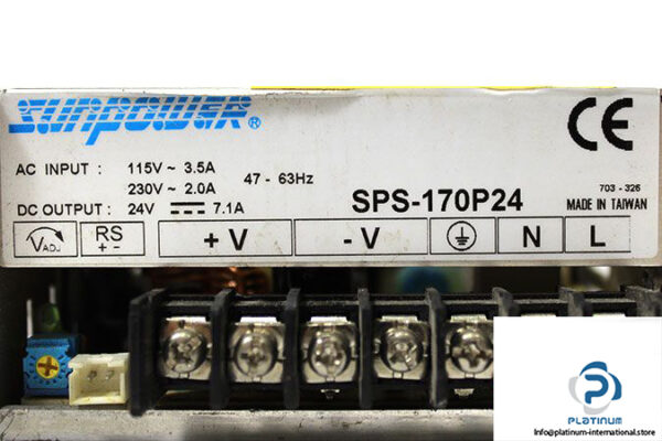 sunpower-sps-170p24-power-supply-3