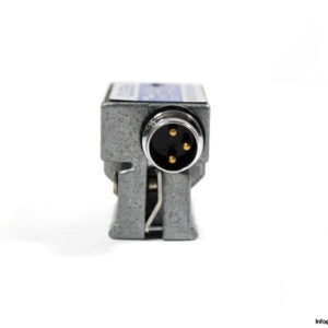 festo-smt-3-ps-sl-led-24-b-inductive-proximity-switch-4