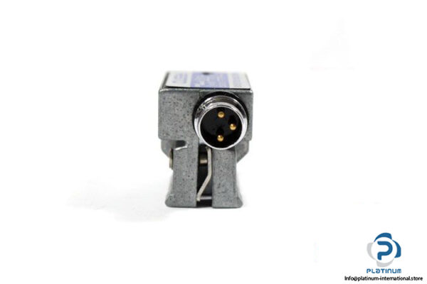 festo-smt-3-ps-sl-led-24-b-inductive-proximity-switch-4