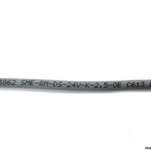 festo-sme-8m-ds-24v-k-25-oe-proximity-sensor-4