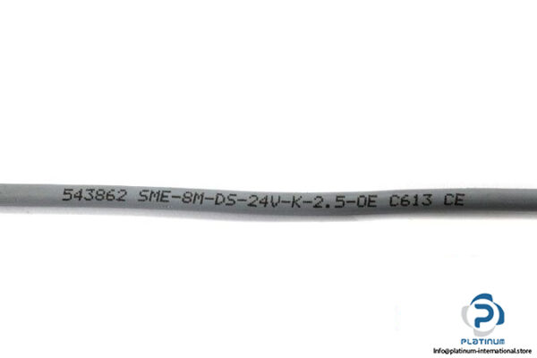 festo-sme-8m-ds-24v-k-25-oe-proximity-sensor-4