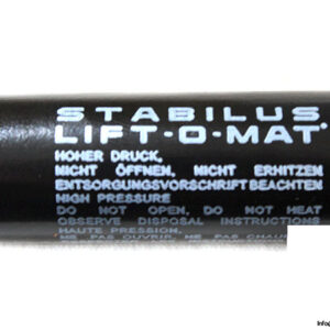 stabilus-lift-o-mat-083569-0700-n-gas-spring-actuator-2-2