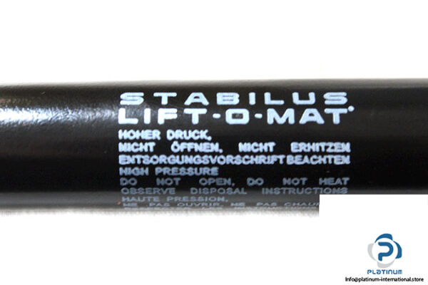 stabilus-lift-o-mat-083569-0700-n-gas-spring-actuator-2-2