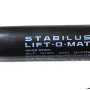 stabilus-lift-o-mat-083488-0700-n-gas-spring-actuator-2-2