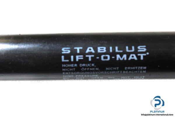 stabilus-lift-o-mat-083488-0700-n-gas-spring-actuator-2-2