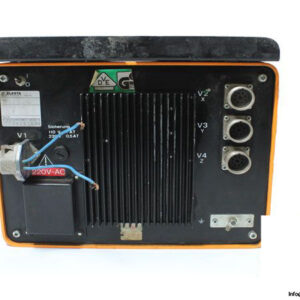 elesta-vis-ii-e-222-b-700-visulesta-2e-3