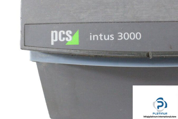 pcs-intus-3500-compact-terminal-time-attendance-module-4