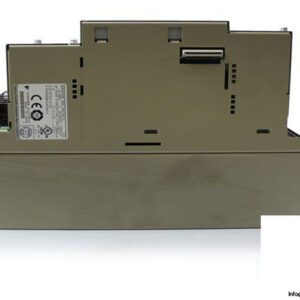 omron-sgdh-60de-oy-servopack-3-2