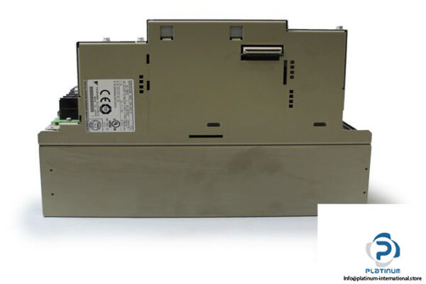 omron-sgdh-60de-oy-servopack-3-2