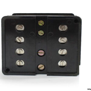 mauell-mr-10-annunciator-relay-3