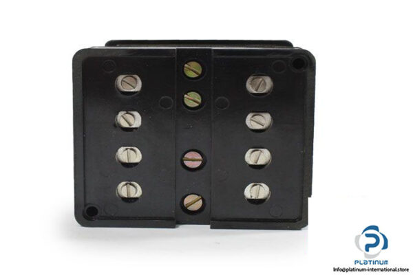 mauell-mr-10-annunciator-relay-3