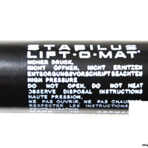 stabilus-lift-o-mat-7896nw-0700-n-gas-spring-actuator-2-2