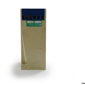 pepperlfuchs-we-77_ex1-isolated-switch-amplifier-3