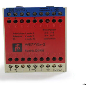 pepperlfuchs-we77_ex-2-isolated-switch-amplifier-4
