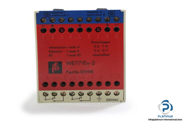 pepperlfuchs-we77_ex-2-isolated-switch-amplifier-4