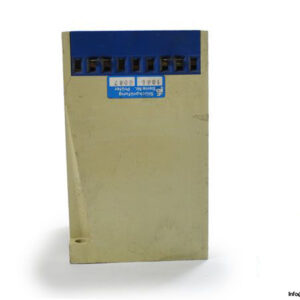 pepperlfuchs-we-77_ex2-switch-isolator-with-relay-output-2-2