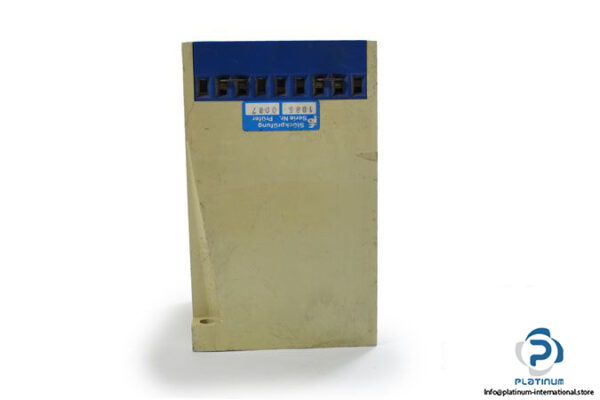 pepperlfuchs-we-77_ex2-switch-isolator-with-relay-output-2-2