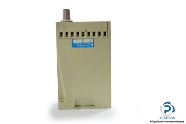 pepperlfuchs-we-77_ex-ut-transformer-isolated-amplifier-3