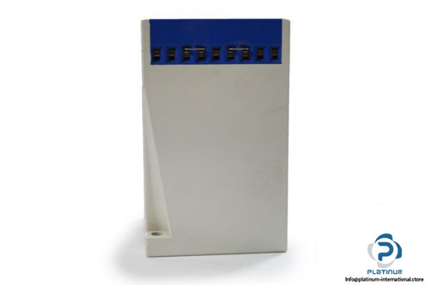 pepperlfuchs-we77_ex-ir-isolated-switch-amplifier-3