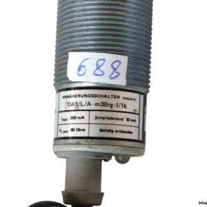 klaschka-oas_l_a-m30rg-i_1k-inductive-sensor-4