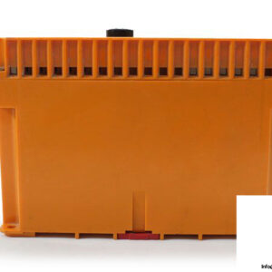 schoppe-faeser-se-1-three-position-electronic-power-unit-3