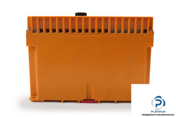 schoppe-faeser-se-1-three-position-electronic-power-unit-3