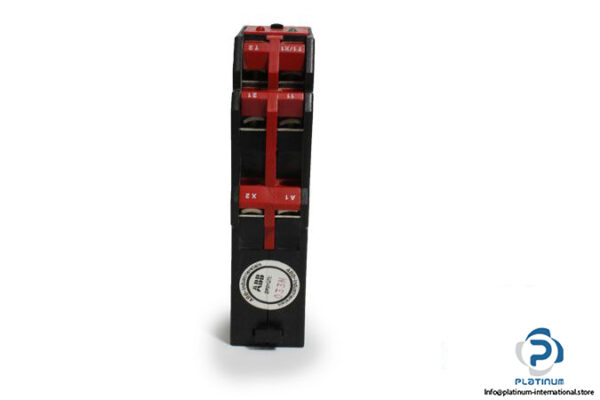 abb-vde-0435-c-250-control-unit-thermistor-3