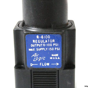 air-logic-r-6100-pressure-regulator-3