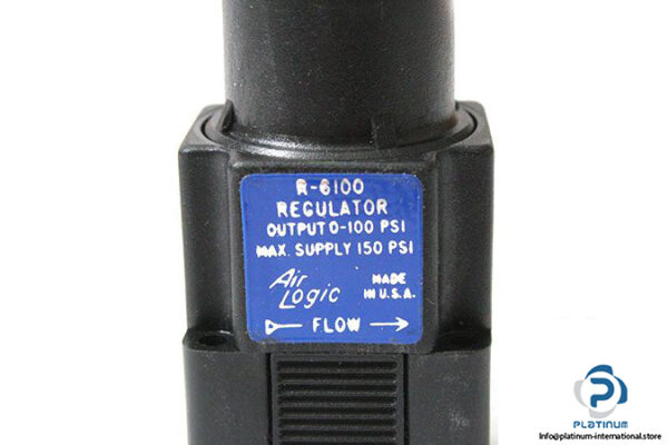 air-logic-r-6100-pressure-regulator-3
