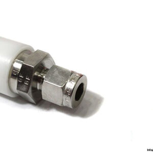 ihara-dtn-4-2-fitting-3-2