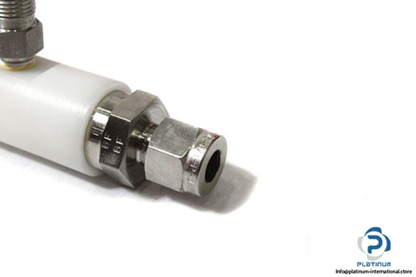 ihara-dtn-4-2-fitting-3-2