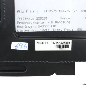 emg-mcu-16-circuit-board-4