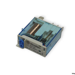 finder-46-61-9-024-0040-industrial-relayused