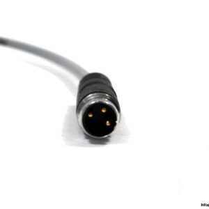 festo-sme-8-s-led-24-proximity-sensor-4