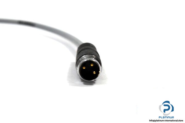 festo-sme-8-s-led-24-proximity-sensor-4