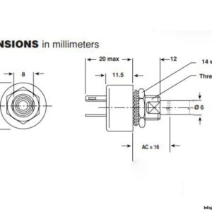 sfernice-pe30-2-kohm-potentiometer-3